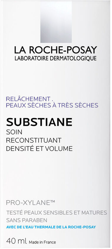 L'Oreal Substiane+ Crema 40ml