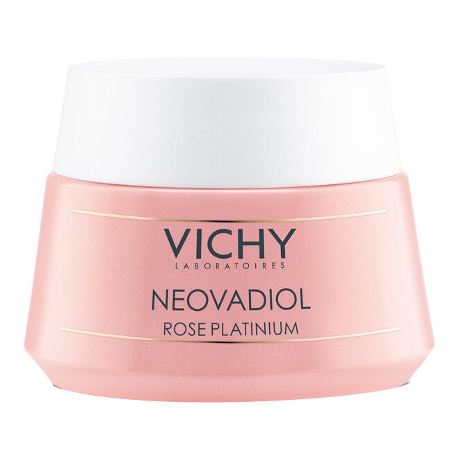 Vichy Neovadiol Rose Platinium 50ml