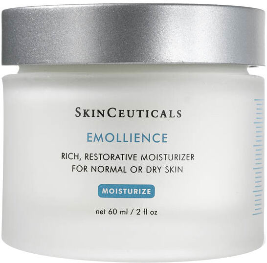 L'Oreal Skinceuticals Emollience 60ml