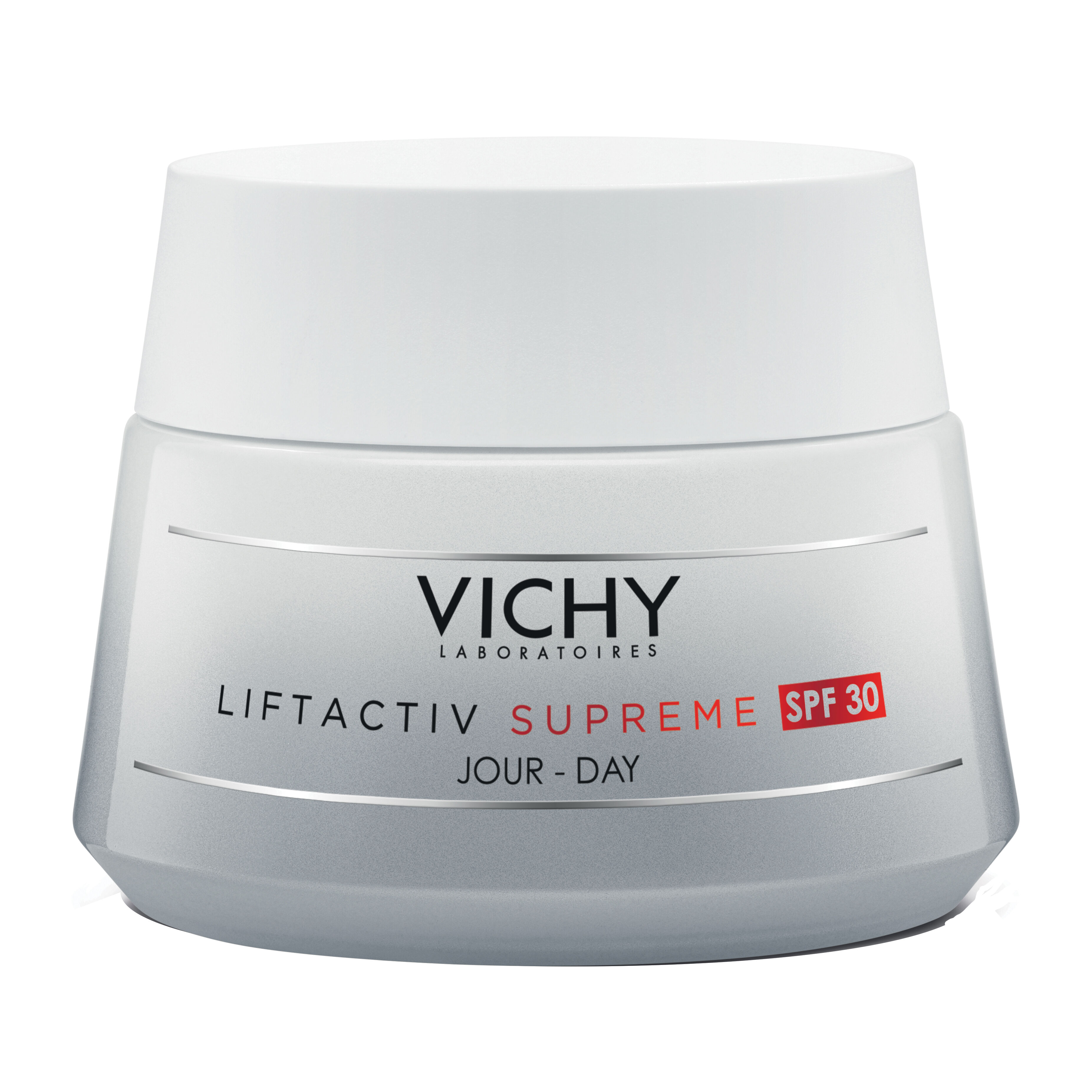 Vichy Liftactiv Supreme Crema Fp30