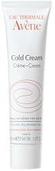 Avene Cold Cream 40 Ml