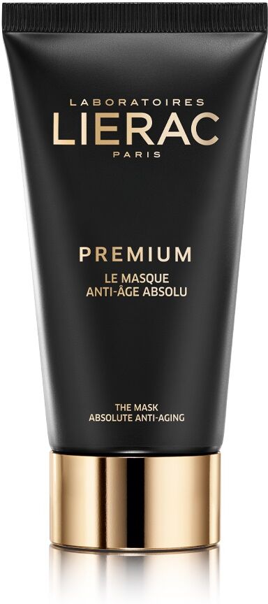 Lierac Premium Maschera Antietà Globale 75 ml