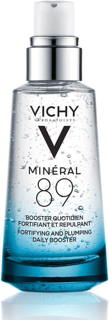 Vichy Minéral 89 Booster Quotidiano 50 ml