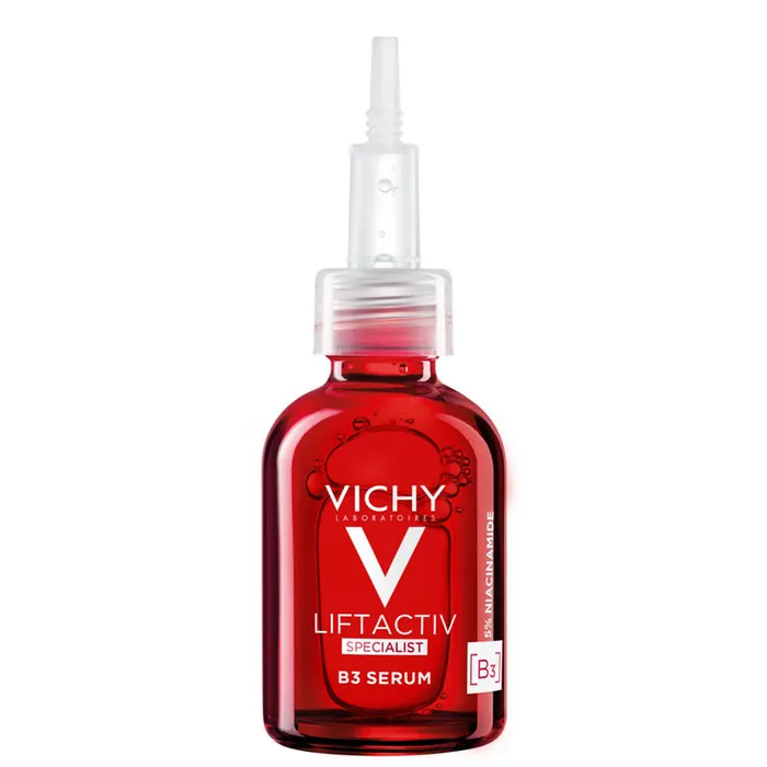 Vichy Lift Specialist B3 Siero 30 ml