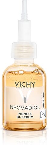 Vichy Neovadiol Pre & Post Menopausa Meno 5 Siero Bifasico 30 ml