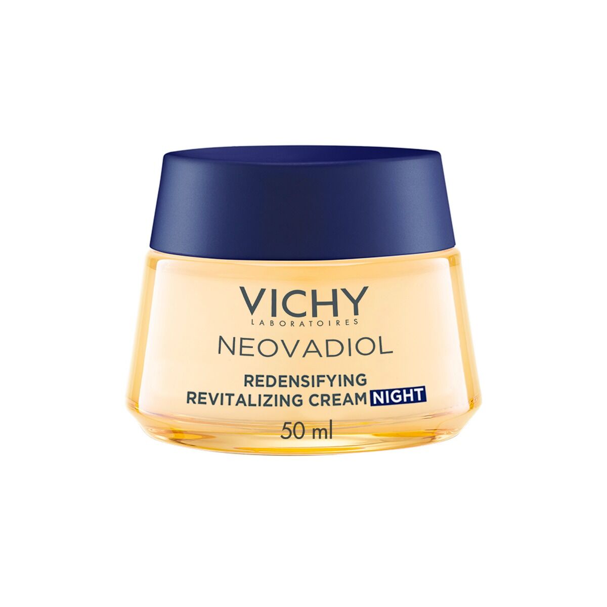 Vichy Neovadiol Pre-Menopausa Crema Notte 50 ml