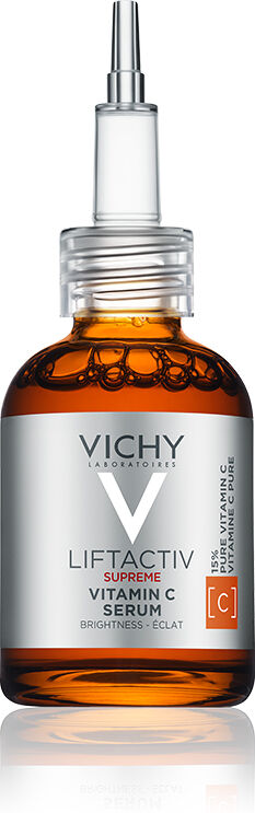 Vichy Liftactiv Supreme Vitamina C Siero 20 ml