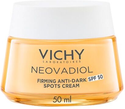 Vichy Neovadiol Menopausa Spf50 50Ml