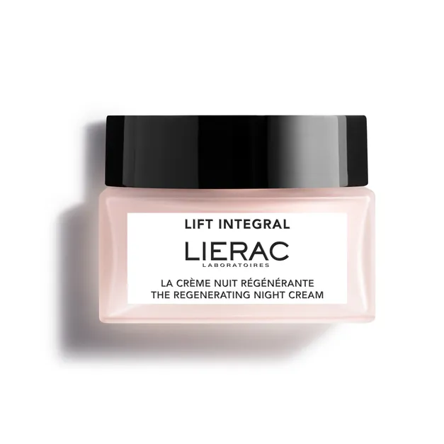 Lierac Lift Integral Crema Giorno 50ml