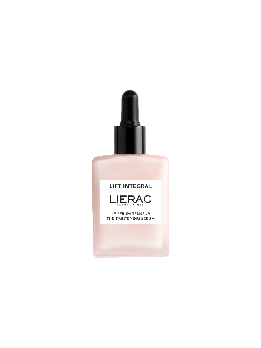 Lierac Lift Integral Siero 30 ml