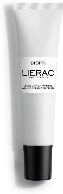 Lierac Diopti Rides 15 Ml