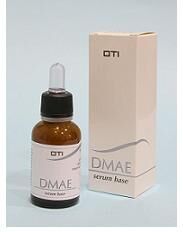 Dmae Serum Base Gocce 30 Ml