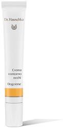 Dr Hauschka Crema Cont Occhi 12,5