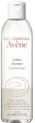 Avene Avène Lozione Addolcente 200 ml