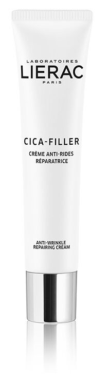 Lierac Cica-Filler 40 ml