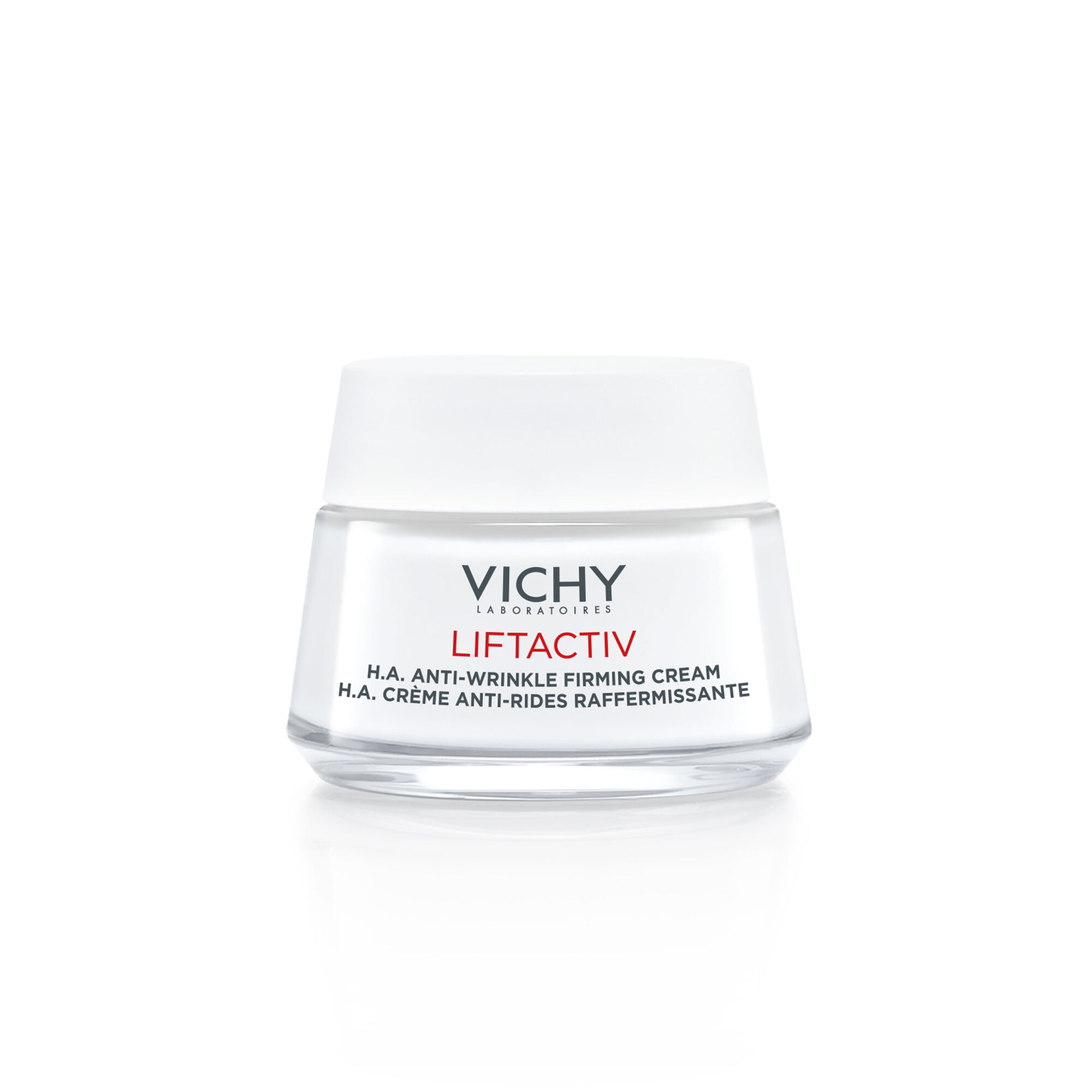 Vichy Liftactiv Supreme 50 ml