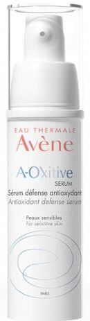 Avene Avène A-Oxitive Siero Difesa Antiossidante 30 ml