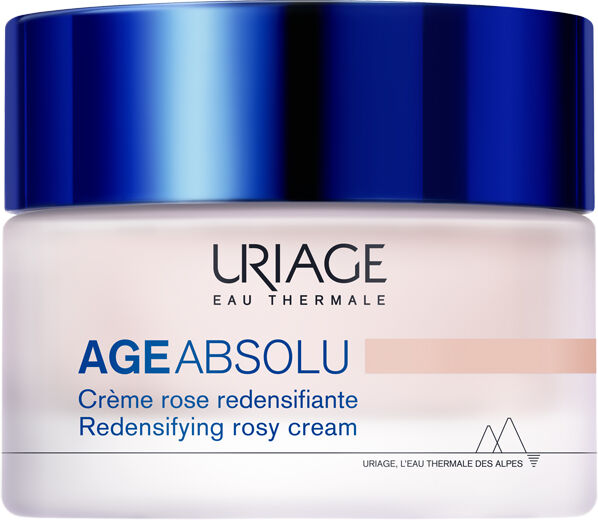 AGE Absolu Crema Concentrata