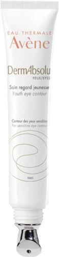 Avene Avène DermAbsolu Contorno Occhi 15 ml