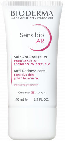 Bioderma Sensibio AR 40 ml