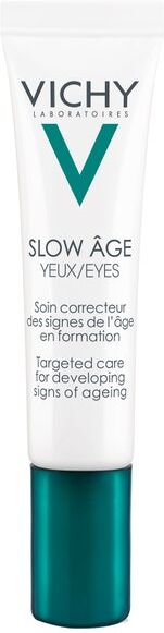 Vichy Slow Age Crema Occhi 15 ml