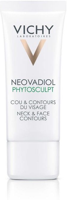 Vichy Neovadiol Phytosculpt 50 ml