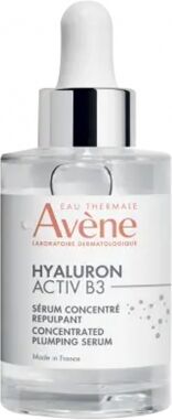 Avene Eau Thermale Hyaluron Activ B3 30ml