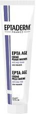 Epta Age Crema Antiage Per Pelli Mature 30 ml