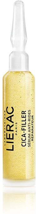 Lierac Cica Filler Fiale 3 x 10 ml