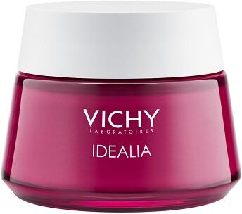 Vichy Idéalia 50 ml