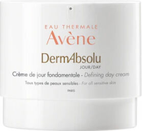 Avene Avène DermAbsolu Crema Giorno 40 ml