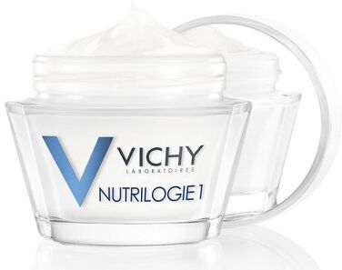 Vichy Nutrilogie 1 50 ml