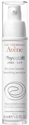 Avene Avène Physiolift Giorno Emulsione Viso 30 ml