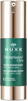 Nuxe Nuxuriance Ultra Siero 30 ml