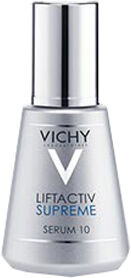 Vichy Liftactiv Supreme Serum 10 30 ml