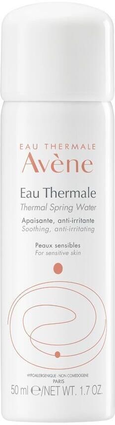 Avene Avène Acqua Termale Spray 50 ml