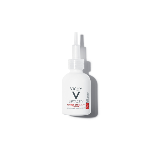 Vichy Retinol Specialist Siero 30 ml