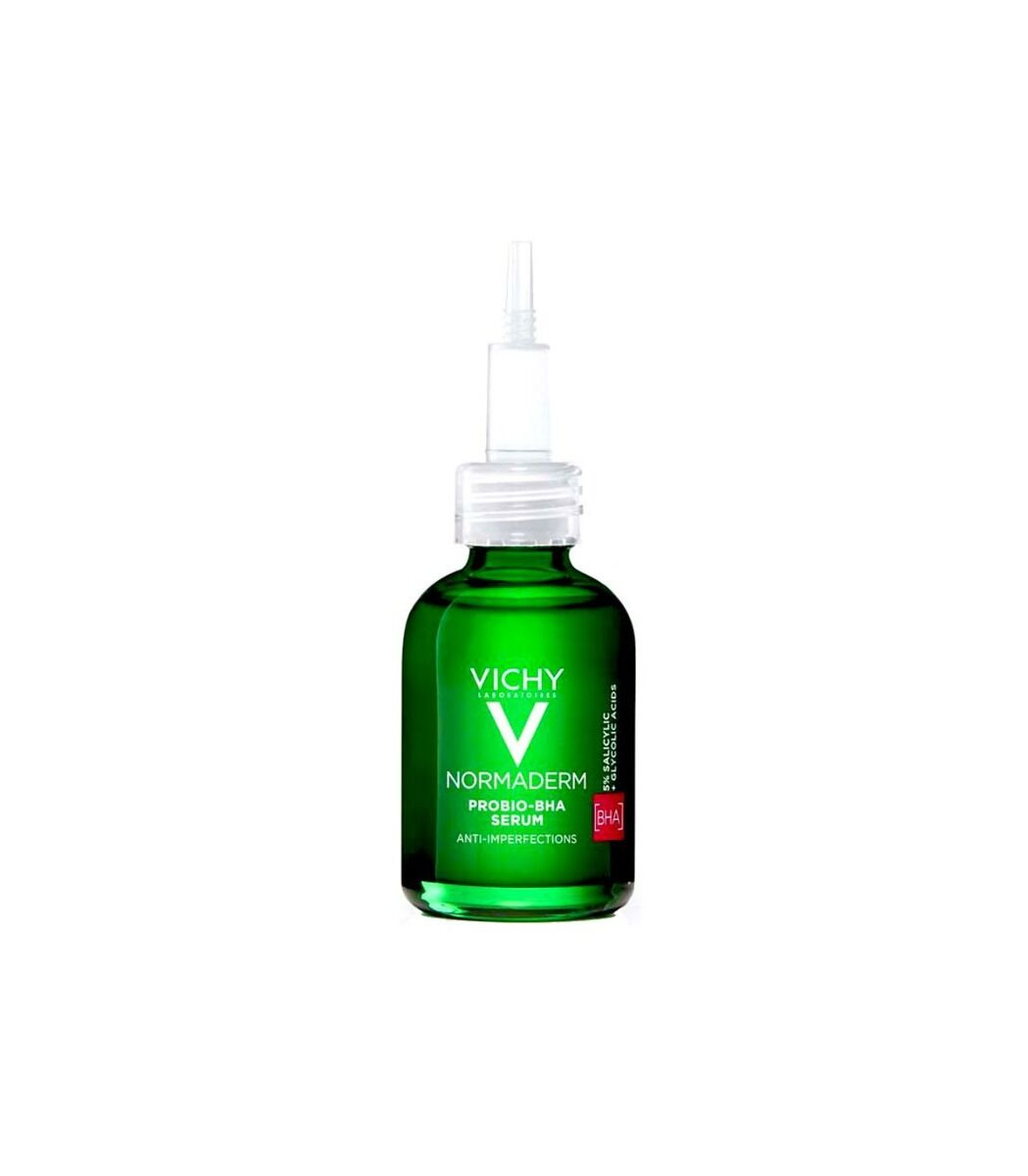 Vichy Normaderm Probio-Bha Siero 30 ml