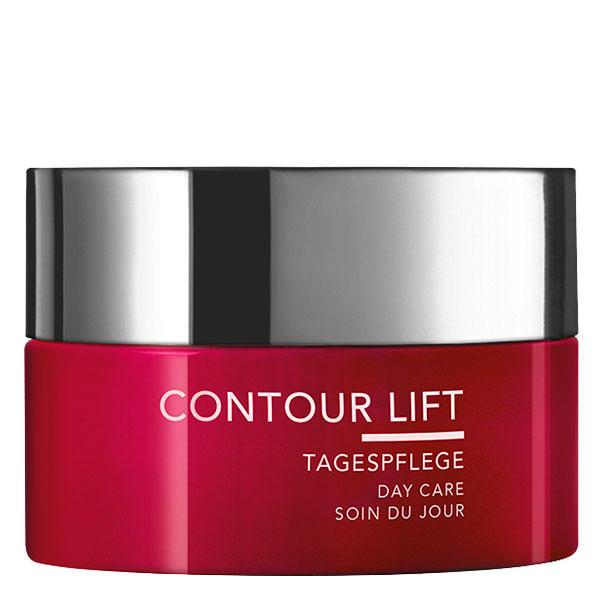 Charlotte Meentzen Contour Lift Cura diurna 50 ml