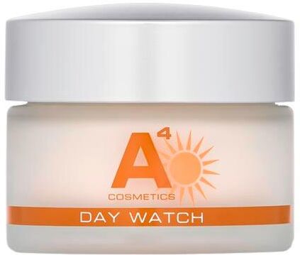 A4 Cosmetics Day Watch 50 ml