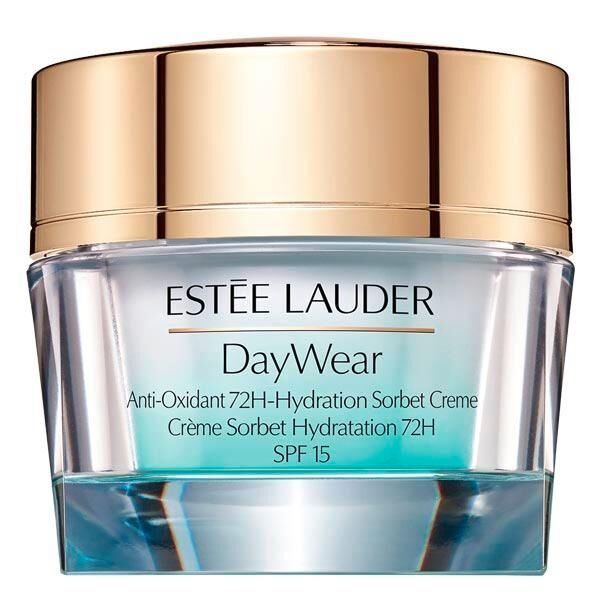 Estee Lauder DayWear Multi-Protection Anti-Oxidant 72H-Moisture Creme Broad Spectrum SPF 15 50 ml