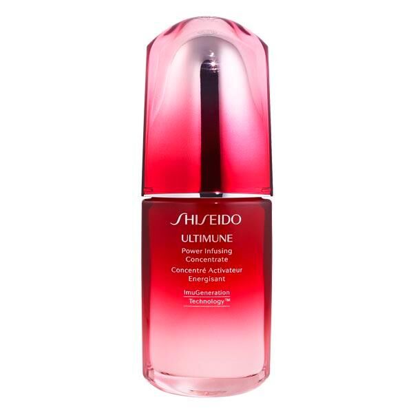 Shiseido Ultimune Power Infusing Concentrate 50 ml