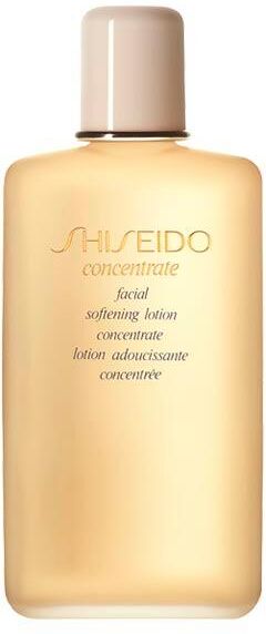 Shiseido Concentrate Facial Softening Lotion 150 ml