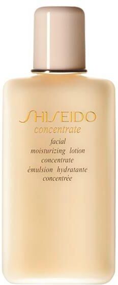 Shiseido Concentrate Facial Moisturizing Lotion 100 ml