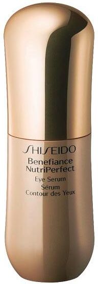 Shiseido Benefiance NutriPerfect Eye Serum 15 ml