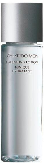 Shiseido Men Hydrating Lotion 150 ml