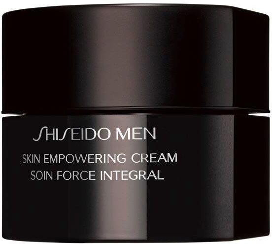 Shiseido Men Skin Empowering Cream 50 ml