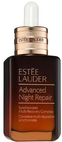 Estee Lauder Advanced Night Repair Synchronized Multi-Recovery Complex 30 ml