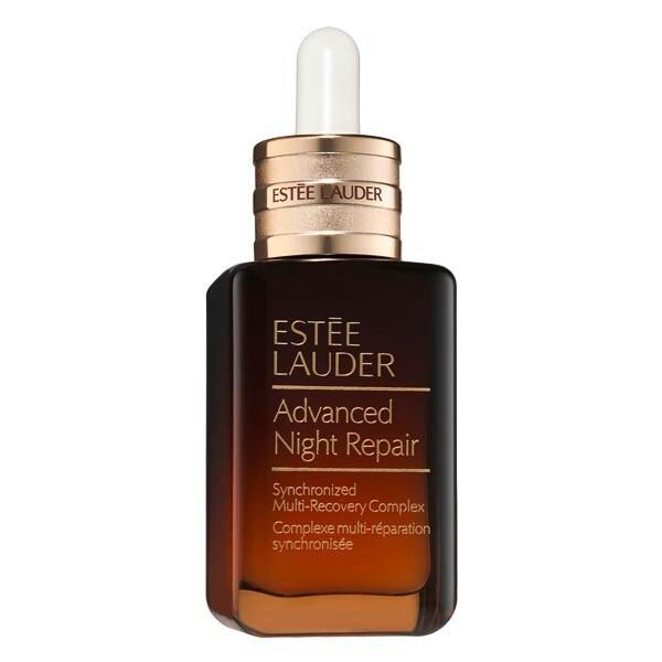 Estee Lauder Advanced Night Repair Synchronized Multi-Recovery Complex 50 ml