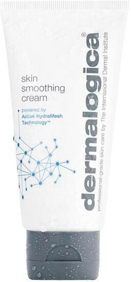 Dermalogica Skin Health System Skin Smoothing Cream 2.0 100 ml